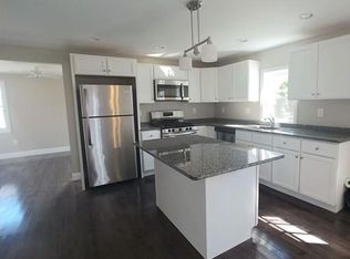 362 Nichols St, Fall River, MA 02720