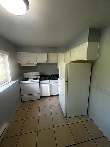 500 West St #2 Photo 1