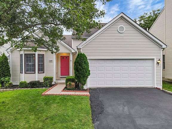 2nd image of 5559 Winchester Meadows Dr