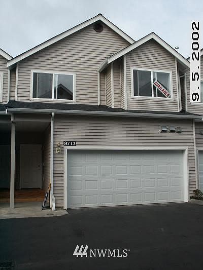 1st image of 9713 26Th #203