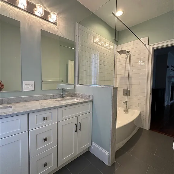 99 D St #1 — Photo 26