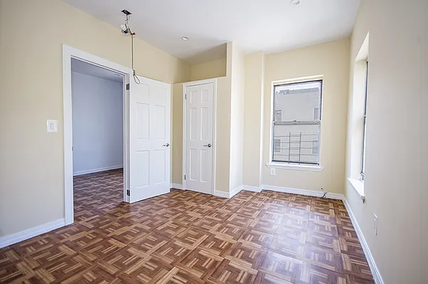 Rented by Level Group | media 13