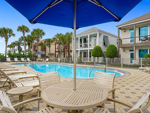 5th image of 3551 Scenic Highway 98 Unit 22