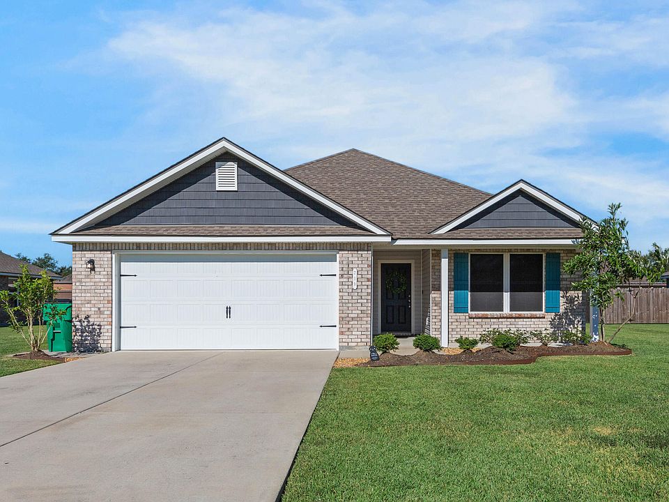1st image of 719 Timberstone Dr