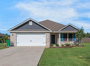 719 Timberstone Dr, New Iberia, LA 70563