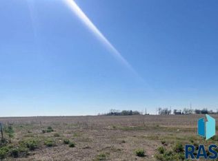 709 W Opal Ln, Hartford, SD 57033