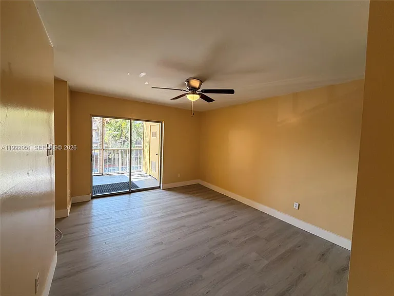 15315 SW 106th Ter #432 — Photo 6