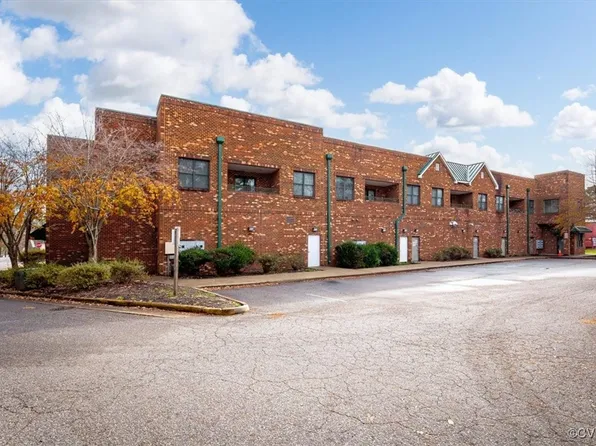 14720 Village Square Pl APT 7, Midlothian, VA 23112