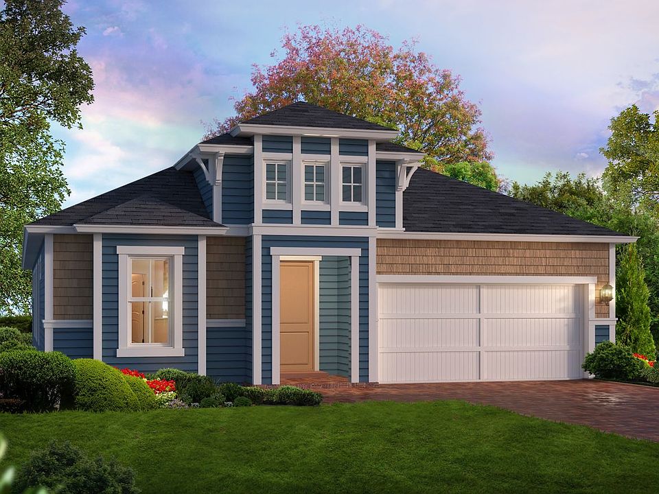1st image of 159 Azure Ct