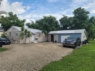 404 Center Rd, Fort Myers, FL 33907