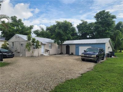 404 Center RD, Fort Myers, FL, 33907