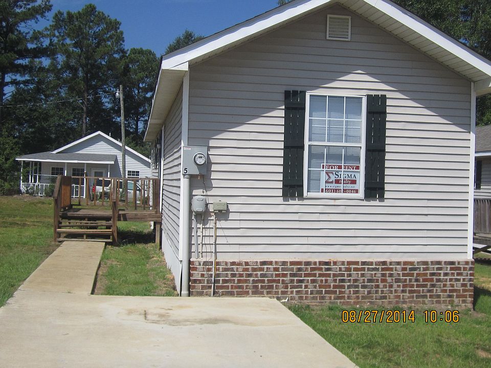 5 BB Front 20140827_08272014