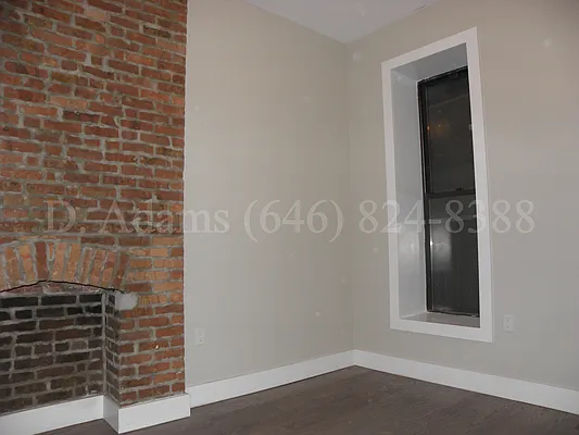 Rented by The Bedford Hill Group | media 58