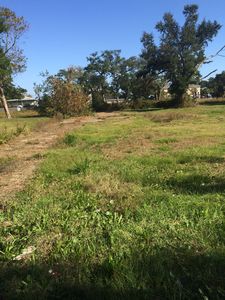 146 Tegarden Rd, Gulfport, MS, 39507