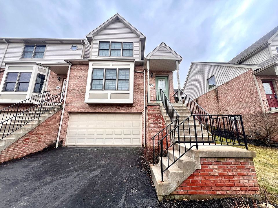 1st image of 108 Woodcrest Dr