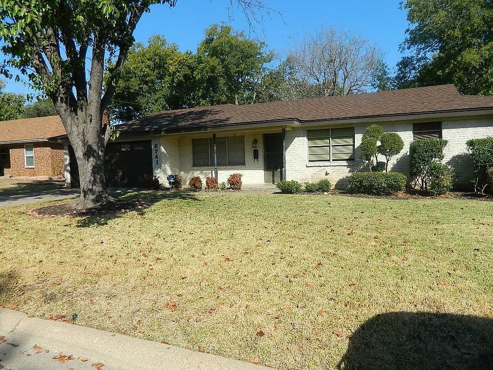 1st image of 6741 Georgia Ave