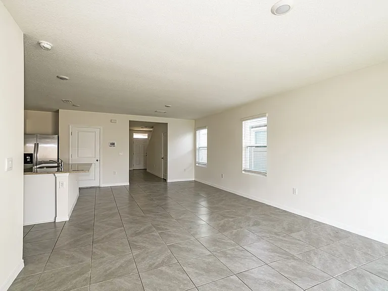 8369 Claw Glades Loop — Photo 8