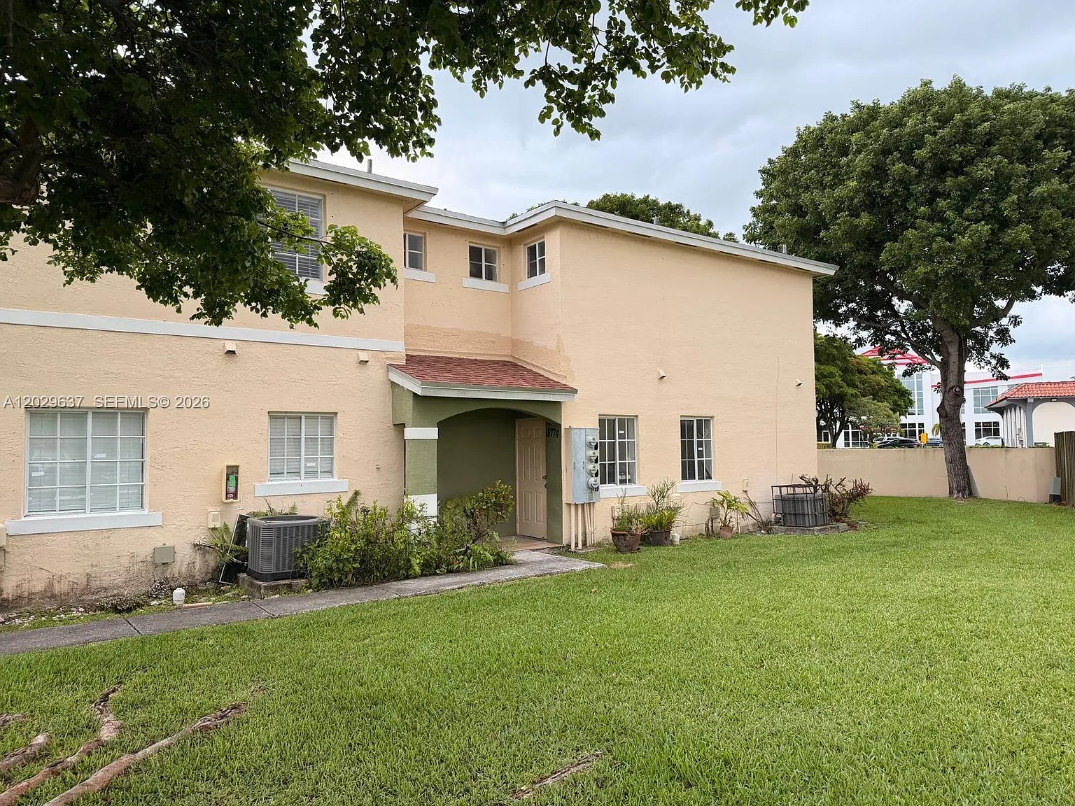 Royale Point-Townvillas C — Photo 3