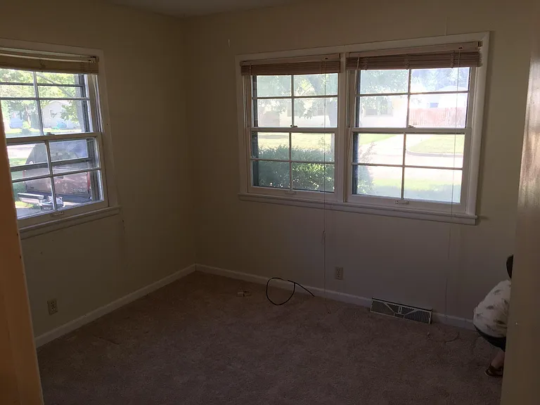 2304 W Lotus St — Photo 13