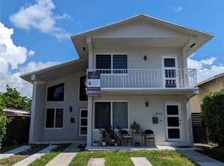 3527 SW 25th Ter #3527, Miami, FL 33133