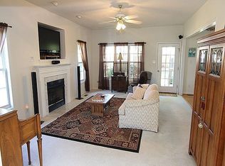 6512 Cablewood Dr, Raleigh, NC 27603