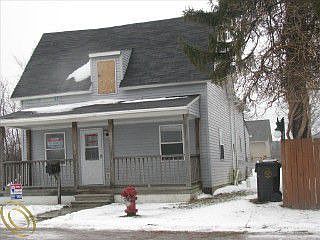 1st image of 2636 Superior St