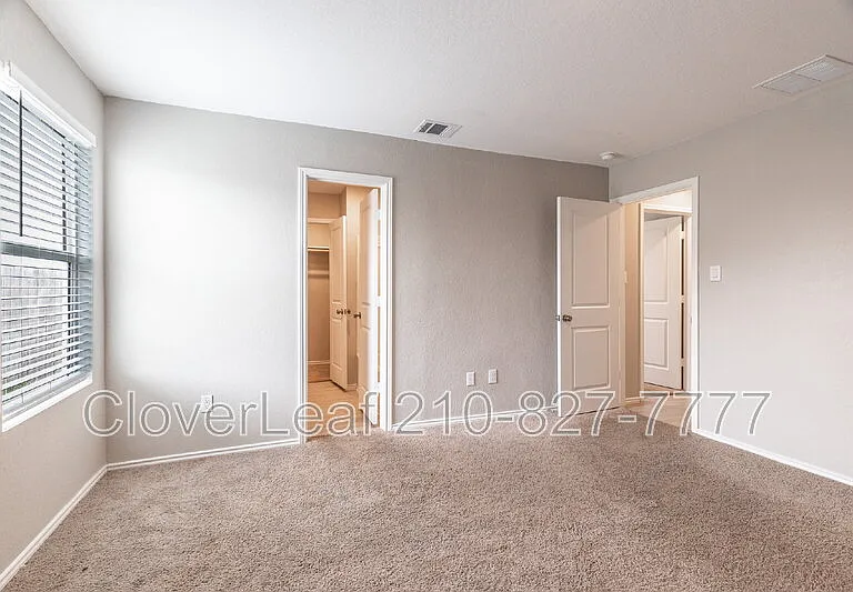 3650 Millbrook Way — Photo 15