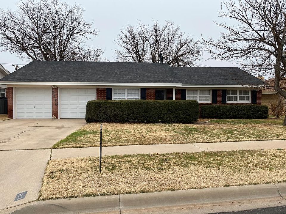 1st image of 3228 W Shandon Ave