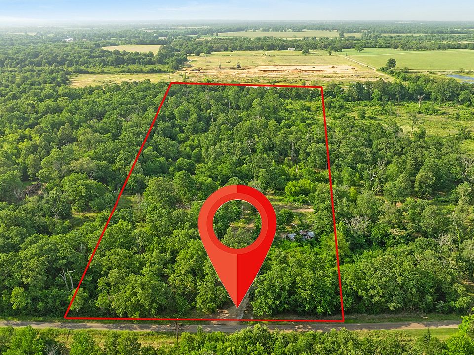 1st image of 5200 County Road 45080
