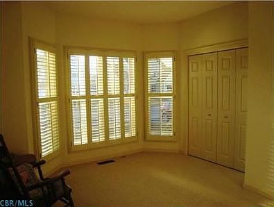 4th image of 4394 Kathryns Way