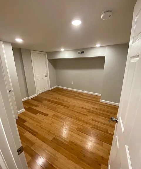 312 Meridian St #1 — Photo 13