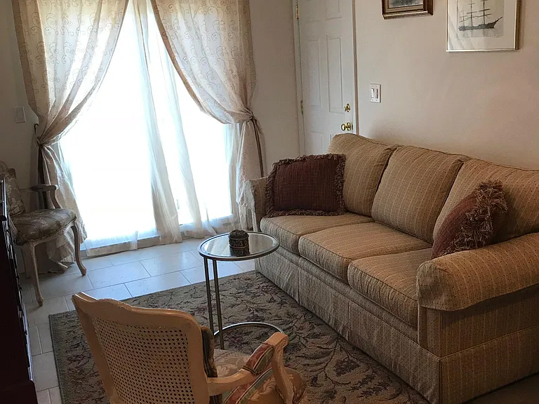 411 W Intendencia St — Photo 2