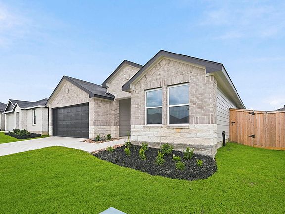 3rd image of 40618 Balsam Run Ln