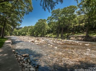 1330 Sleepy Hollow Ln, New Braunfels, TX 78130