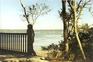 2nd image of 102 SEA ISLE N LOT 1