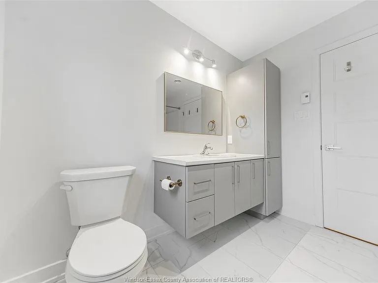90 Rutile St — Photo 32