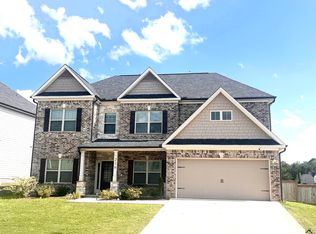 216 Brentfield Dr, Bonaire, GA 31005