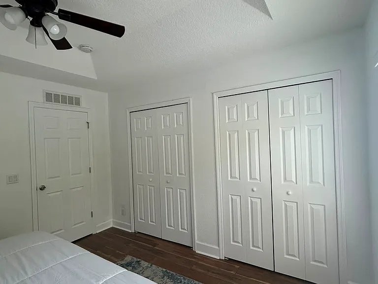 2525 Sandy Beach Ln — Photo 22