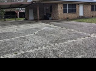 142 S Richelieu Cir, New Iberia, LA 70560