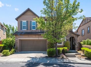 5013 Queensbury Way, San Ramon, CA 94582