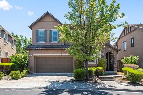 5013 Queensbury Way Photo 1
