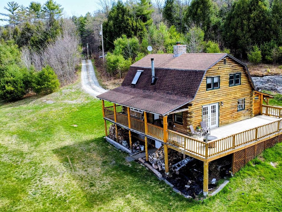 1st image of 440 Stapelfeld Drive