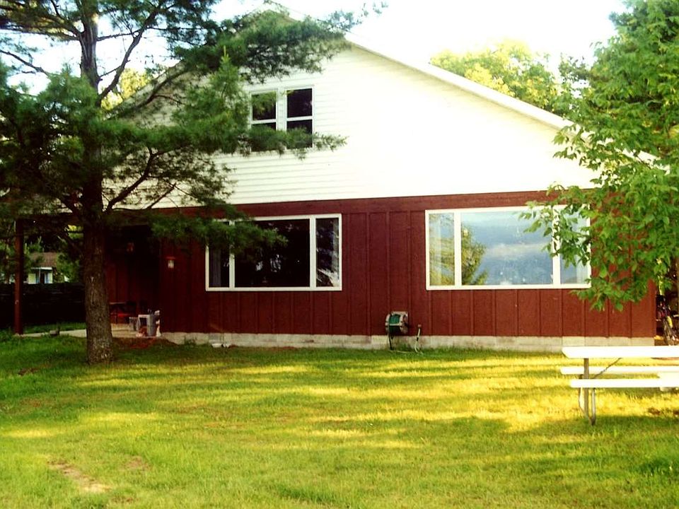 1st image of 8020 Garth Point Ln #2525
