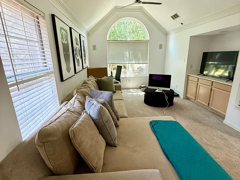 2651 Hidden Ridge Dr — Photo 20