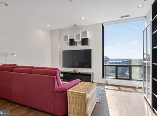1011 Arlington Blvd #1112, Arlington, VA