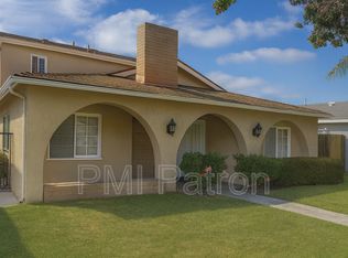 4112 Green Ave APT C, Los Alamitos, CA 90720