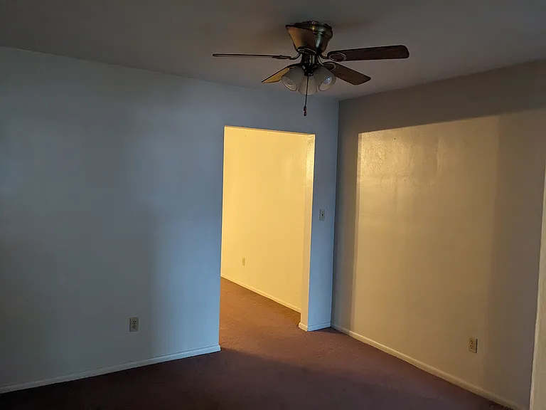 115 Stan Ave #11 — Photo 5