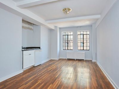 45 Tudor City Pl APT 703, New York, NY, 10017
