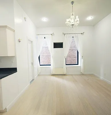 Rented by Chartered Properties LLC | media 14