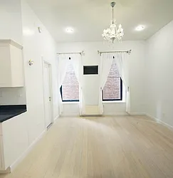 Rented by Chartered Properties LLC